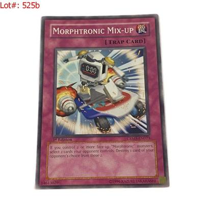 Sale Photo Thumbnail #909