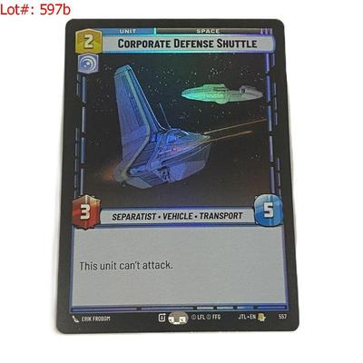 Sale Photo Thumbnail #1029