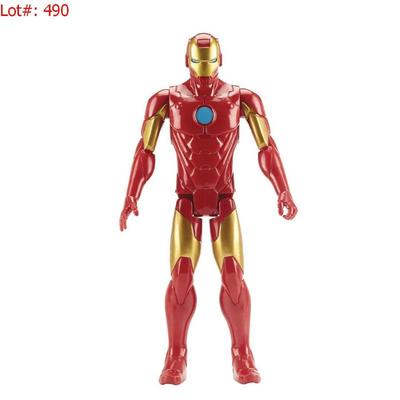 Sale Photo Thumbnail #849