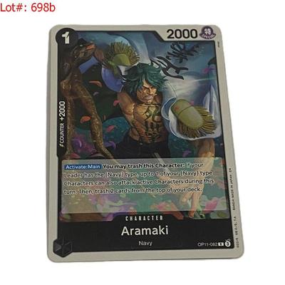 Sale Photo Thumbnail #1201