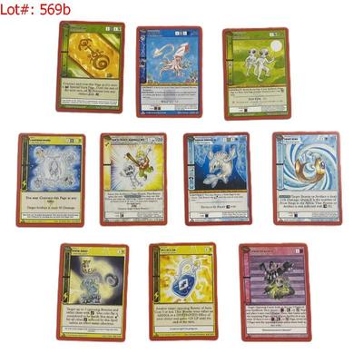 Sale Photo Thumbnail #982