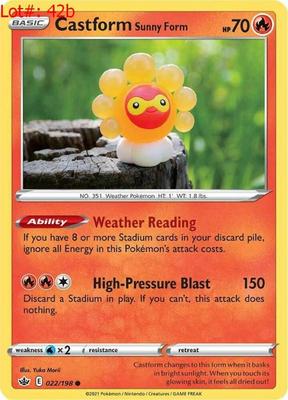 Sale Photo Thumbnail #73