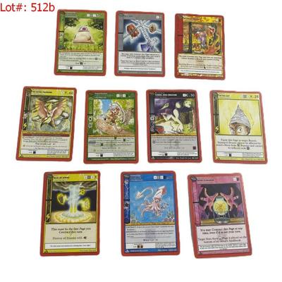 Sale Photo Thumbnail #888
