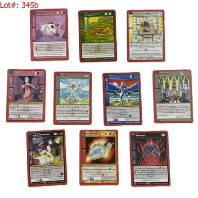 Sale Photo Thumbnail #603