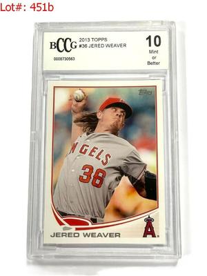 Sale Photo Thumbnail #784