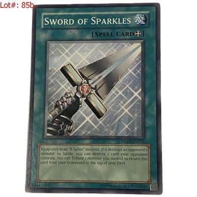 Sale Photo Thumbnail #148