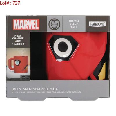 Sale Photo Thumbnail #1248
