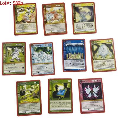Sale Photo Thumbnail #1016