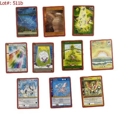 Sale Photo Thumbnail #886