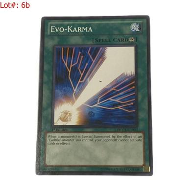 Sale Photo Thumbnail #12: For more information and to place your bids, kindly visit us at https://garnetgazelle.hibid.com/ BID NOW!