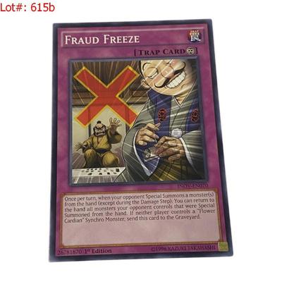 Sale Photo Thumbnail #1059