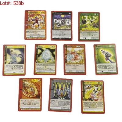 Sale Photo Thumbnail #932