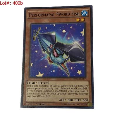 Sale Photo Thumbnail #696