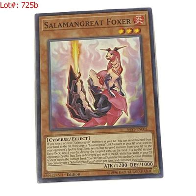 Sale Photo Thumbnail #1245