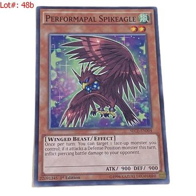 Sale Photo Thumbnail #84