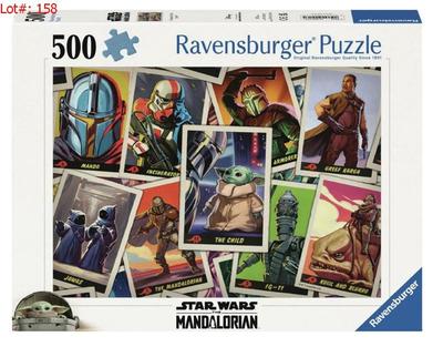 Sale Photo Thumbnail #274