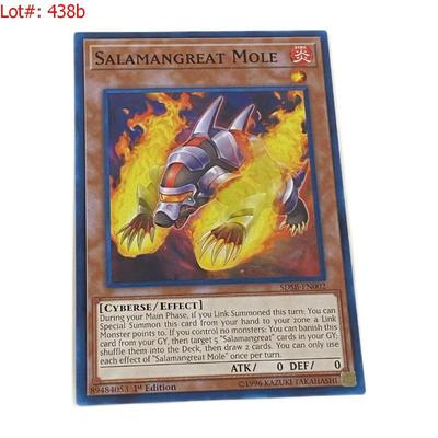 Sale Photo Thumbnail #762