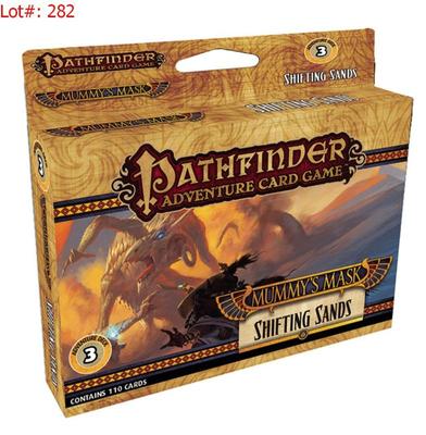 Sale Photo Thumbnail #493