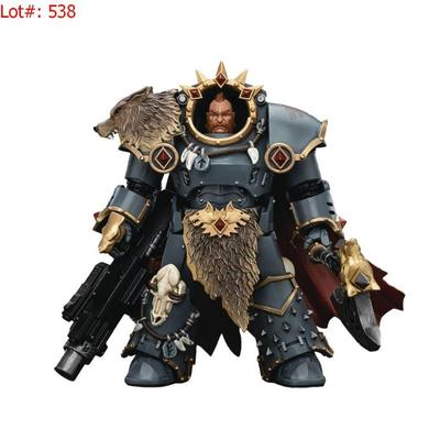 Sale Photo Thumbnail #931