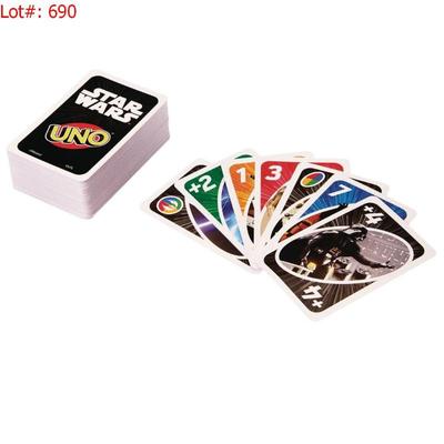 Sale Photo Thumbnail #1187