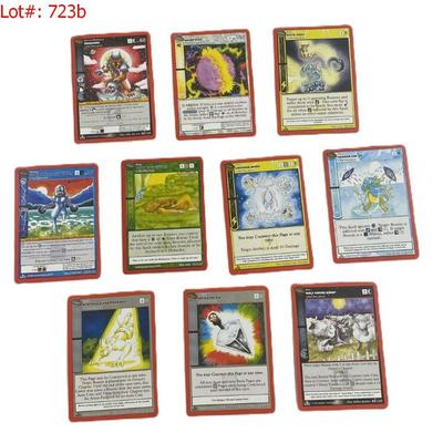 Sale Photo Thumbnail #1242