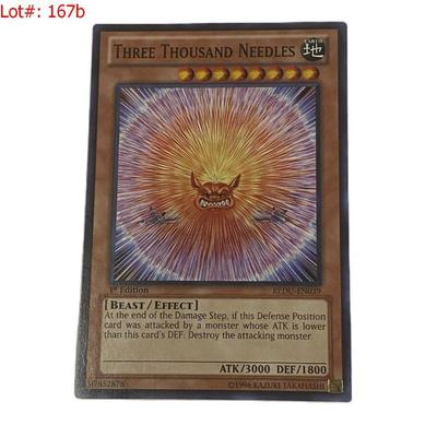 Sale Photo Thumbnail #290