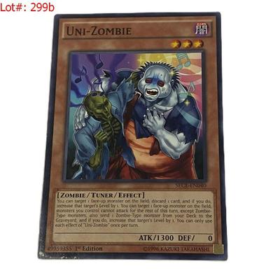 Sale Photo Thumbnail #524