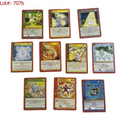 Sale Photo Thumbnail #1215