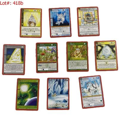 Sale Photo Thumbnail #727