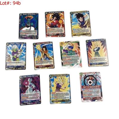 Sale Photo Thumbnail #163