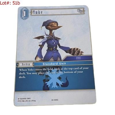 Sale Photo Thumbnail #89