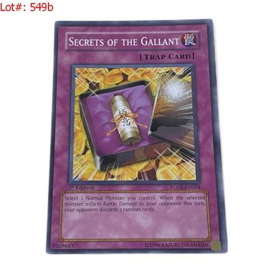 Sale Photo Thumbnail #949