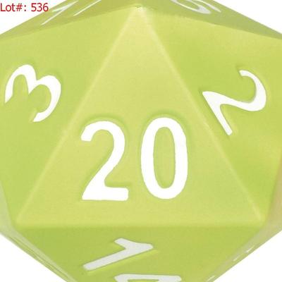 Sale Photo Thumbnail #928