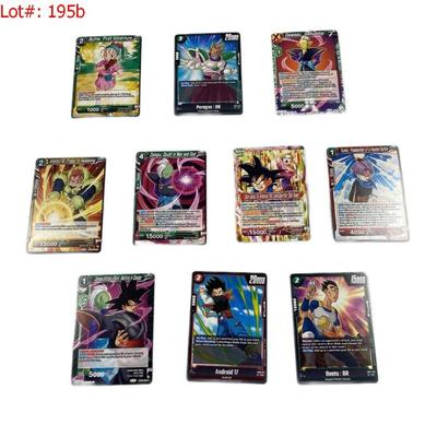 Sale Photo Thumbnail #338