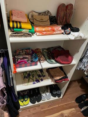 Sale Photo Thumbnail #619