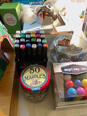 Sale Photo Thumbnail #421
