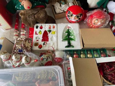 Sale Photo Thumbnail #703