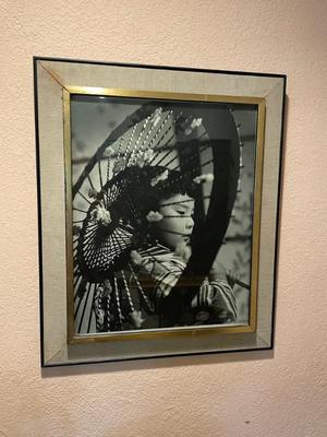 Sale Photo Thumbnail #62