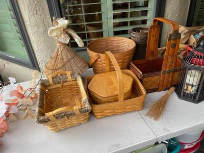Sale Photo Thumbnail #668