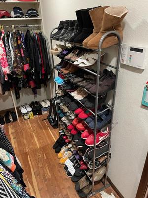 Sale Photo Thumbnail #567