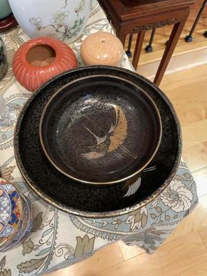 Sale Photo Thumbnail #248