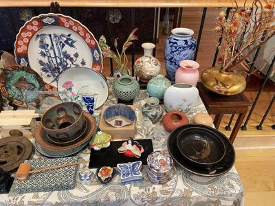 Sale Photo Thumbnail #217