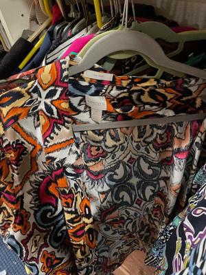 Sale Photo Thumbnail #613