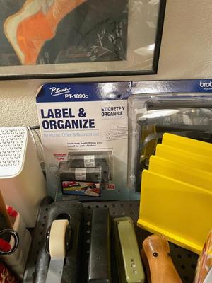 Sale Photo Thumbnail #483