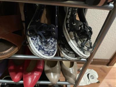 Sale Photo Thumbnail #637