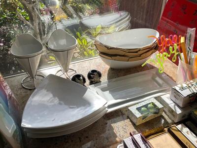 Sale Photo Thumbnail #284