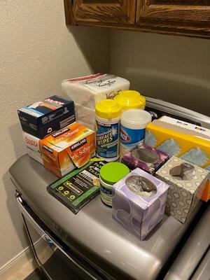 Sale Photo Thumbnail #767