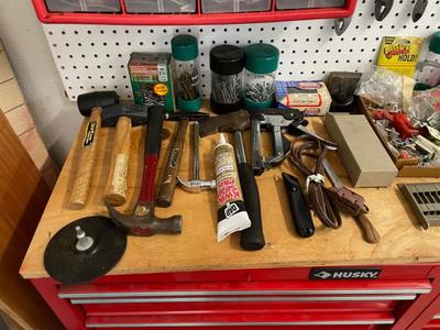 Sale Photo Thumbnail #740