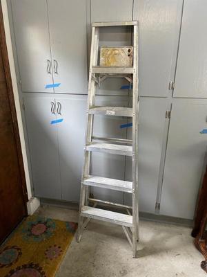 Sale Photo Thumbnail #756