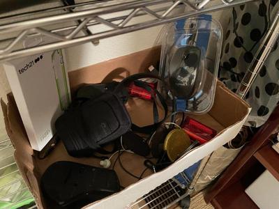 Sale Photo Thumbnail #462
